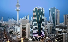 Panorama Hotel Kuwait